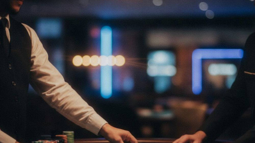 JILI Slots: Insider Tips Filipino Players Use to Win More