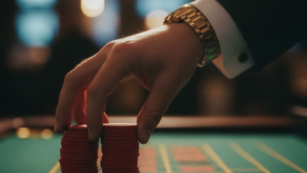 Phfun Review: What Changed This 2026 Season for Filipino Bettors