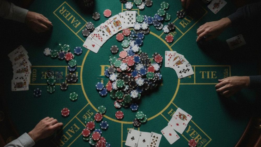 Reading NBA Odds Right: A Filipino Bettor's 2026 Guide