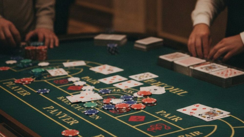 Wowph Review for Filipino Beginners: Is This Casino Worth Your First Deposit?