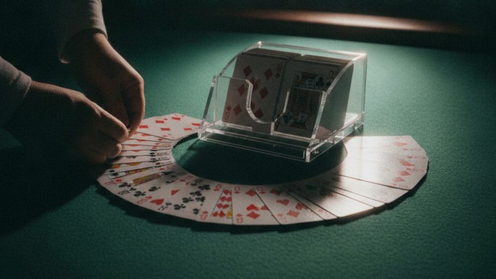 Betpk: Myth vs Fact — What Filipino Bettors Need to Know
