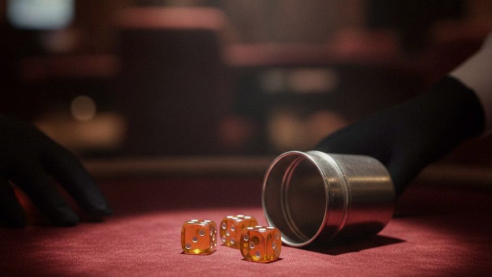 Can You Really Set Limits at Philippine Online Casinos?