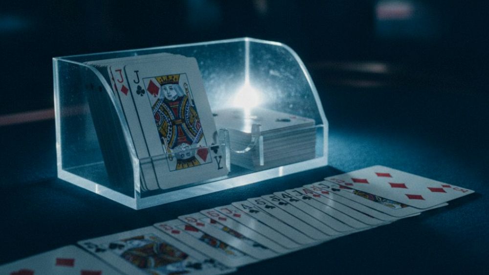 Esports Betting in Southeast Asia: A Quick 2026 Checklist for Filipino Bettors