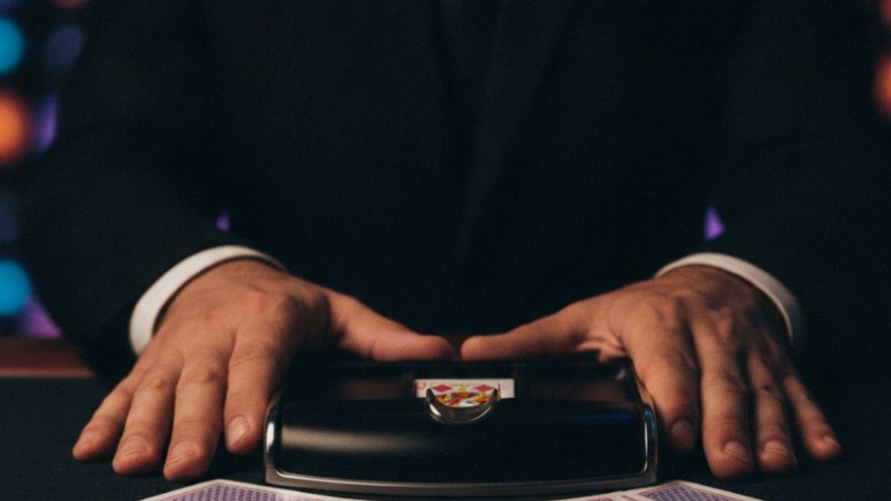 JILI168 Review: 7 Mistakes Filipino Bettors Must Avoid in 2026