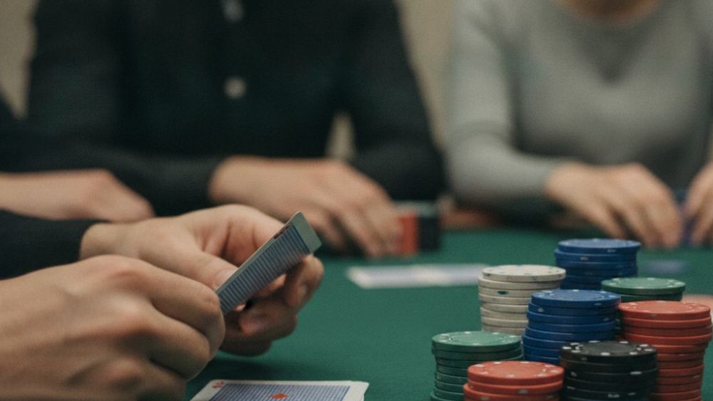 PH Mobile Casino Apps: 2026 Player's Essential Checklist