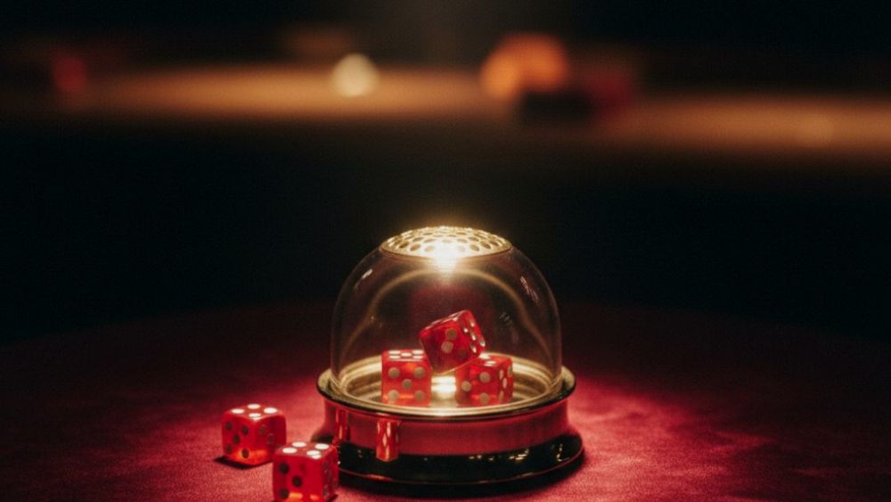 30JILI: Is This PH Casino Worth Your Time in 2026?