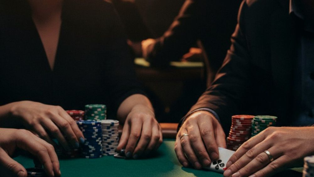 88JL Review: Separating Casino Myths From Facts