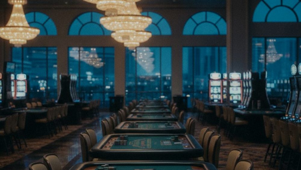GCash & Maya Deposits at PH Casinos: 2026 Insider Guide