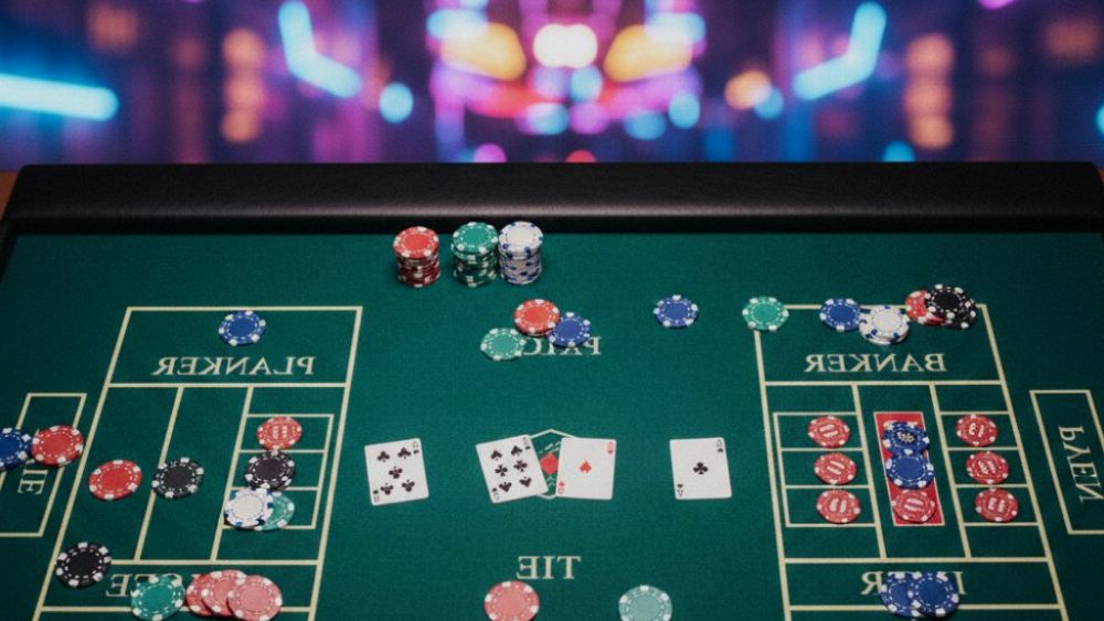 Is Ssbet77 the Best-Kept Casino Secret in the Philippines for 2026?