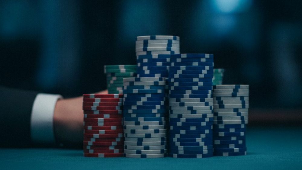 Jiliaaa Review: Step-by-Step for Filipino Casino Players