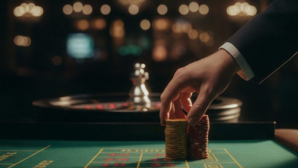 Jilievo 2026: What's Changed This Season for Filipino Bettors