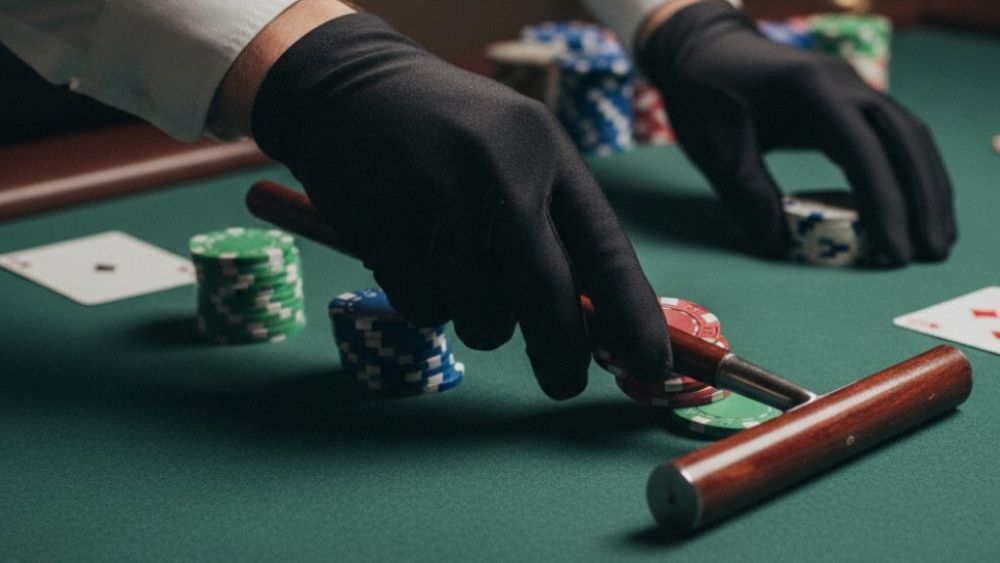 Phlago vs. Top PH Casinos: 2026 Comparison & Review