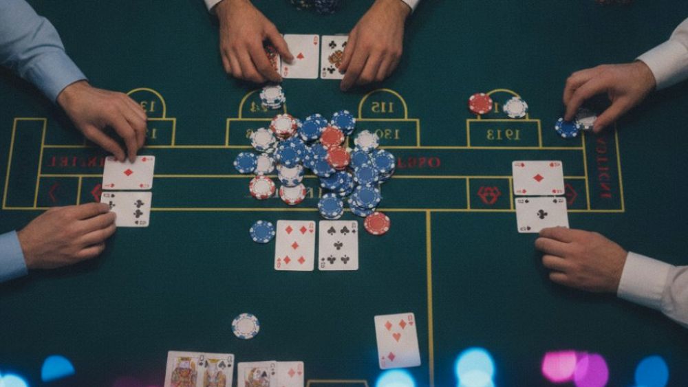 Phlwin Review: Step-by-Step for Filipino Bettors