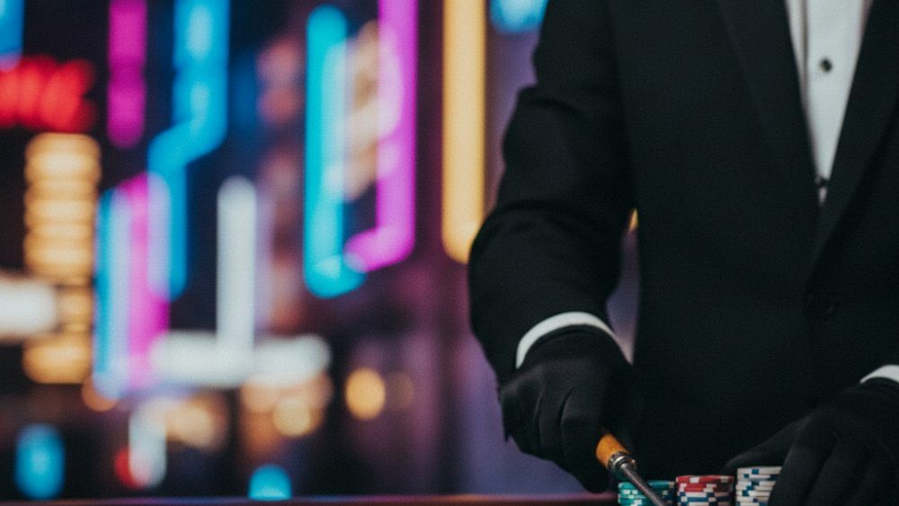 Pikachu Casino Review: 7-Point Checklist Before You Deposit