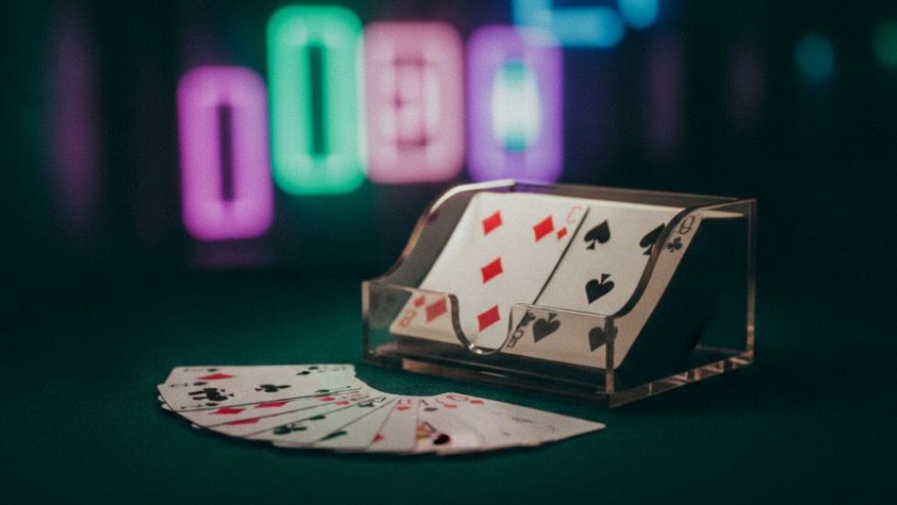 PUB777 Review: How It Stacks Up Against Top PH Casinos in 2026